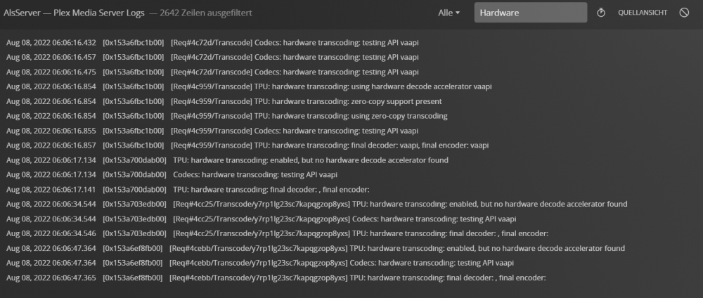 image.thumb.png.b3d860fe4da05a4a2c6da37208f54933.png