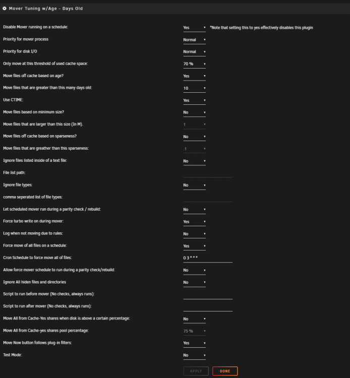 image.thumb.png.ba3f14716f5efb7187eaf0bac7470db7.png