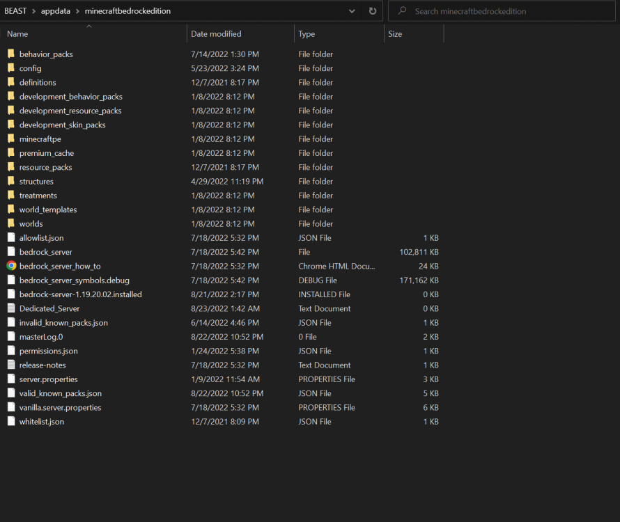 image.thumb.png.c024a441018db152e2d6b0864493264c.png