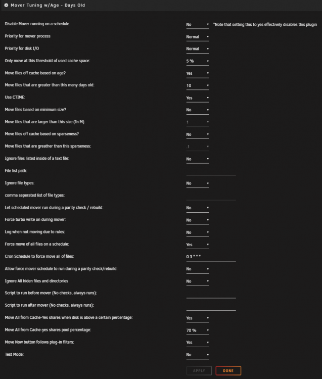 image.thumb.png.c66394b393df08bbfd2561f138821f42.png