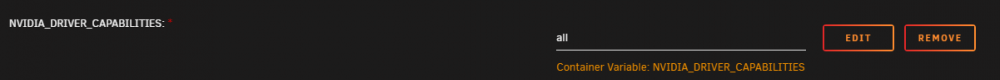 image.thumb.png.cc3ffee0ea998b306493d24f1237097c.png