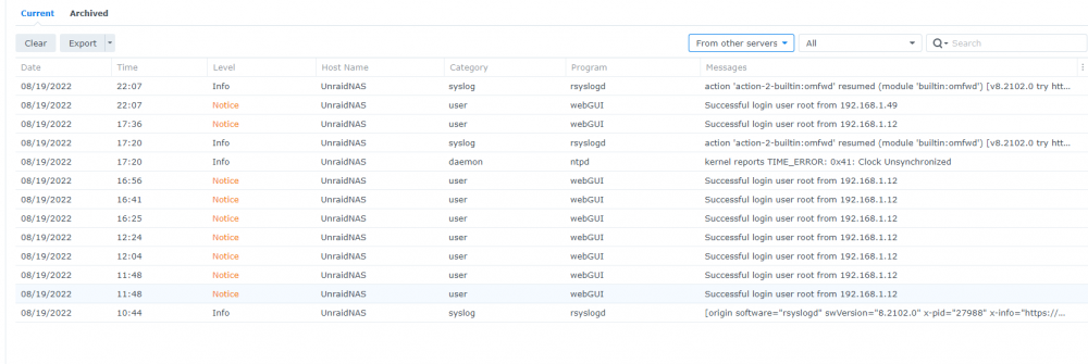 image.thumb.png.cd09a56da54192fcefe0c9c9252c9147.png