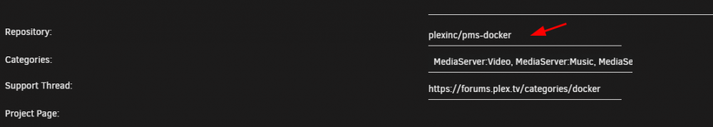 image.thumb.png.cdf2953b902d00c2670c15141059ddf6.png