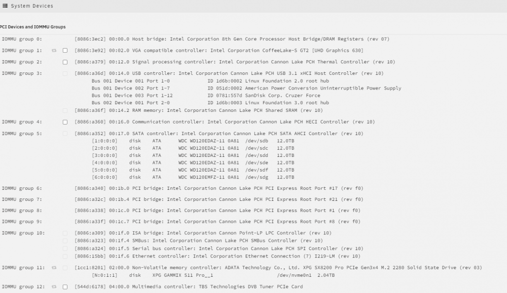 image.thumb.png.d1cca0b961927899d13a463373677432.png
