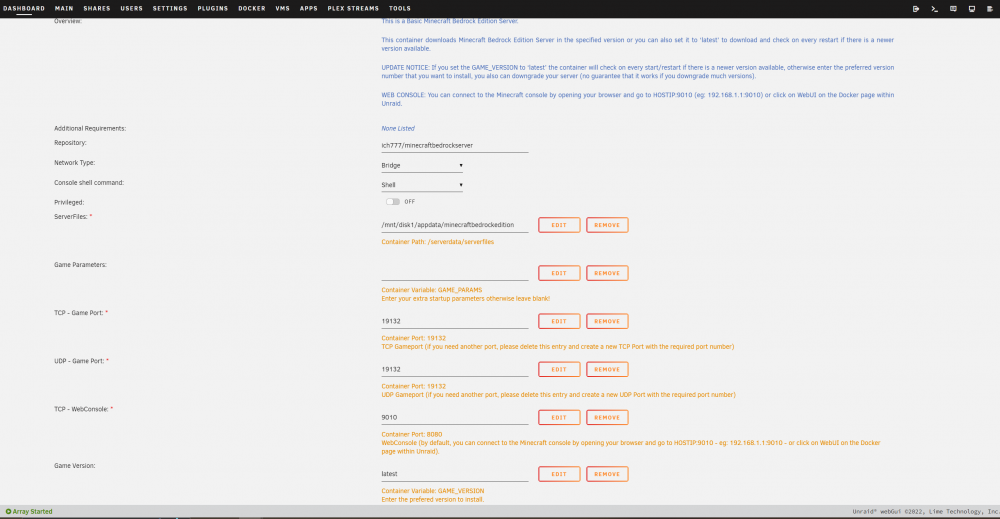 image.thumb.png.d3d6e9029c21b861df6f3d33064c6591.png