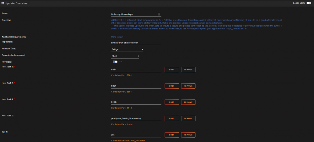 image.thumb.png.d453b854d149ade3615bb3b36435d3c8.png