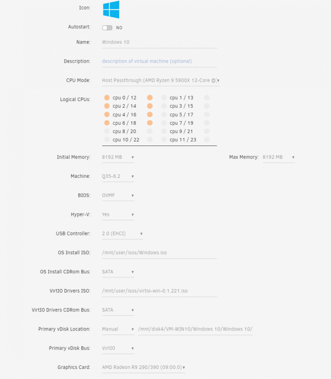 image.thumb.png.ec9bb0ec7cfacfdb371707f835c5839b.png