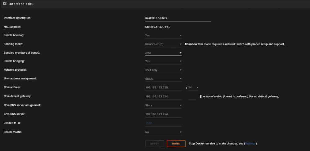 image.thumb.png.f2399356502bbfb6a7d3b23b3ad3235d.png