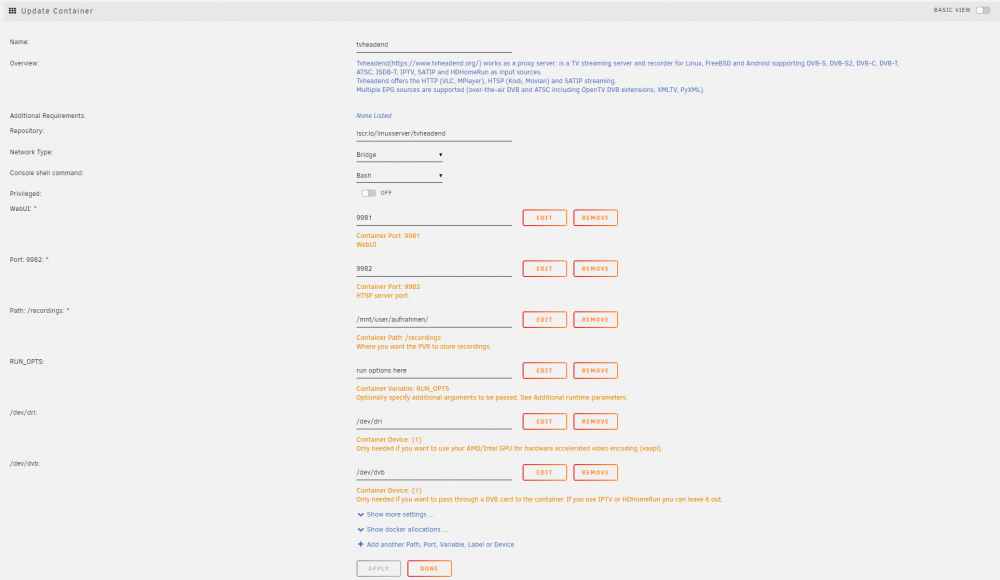 image.thumb.png.f27f5f065e425b75e1724dae33f9d275.png