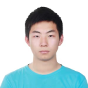 marco_yang