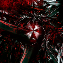 Epicslayer2