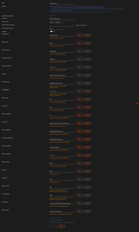 invoice-ninja.png