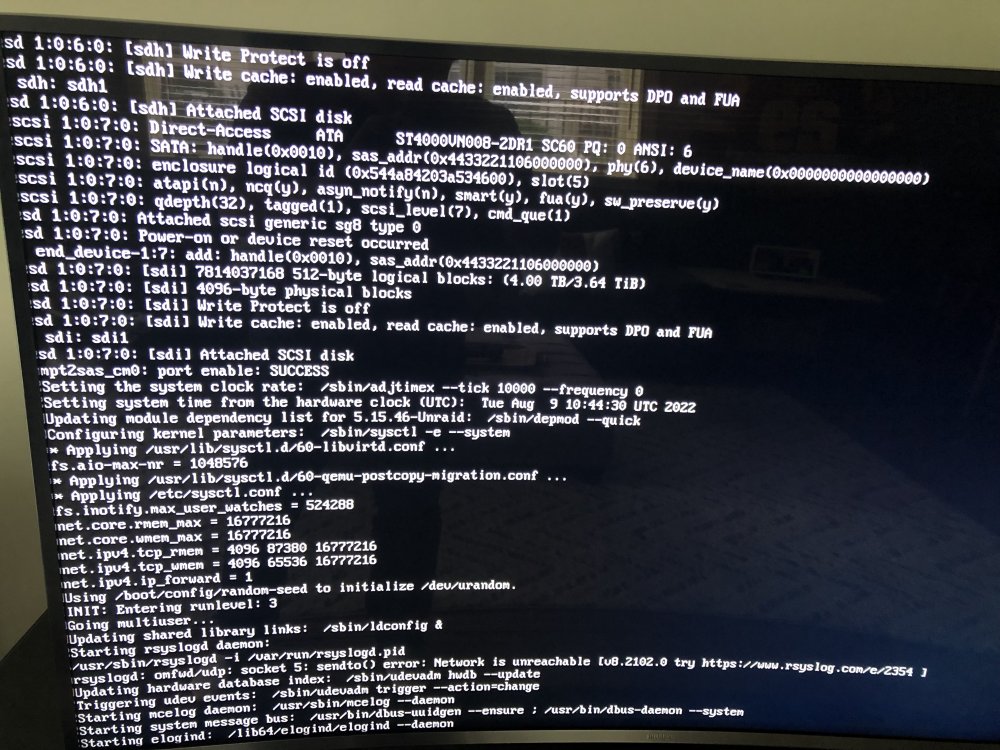 last-crash.jpg