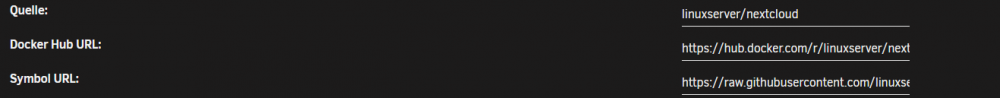 next.thumb.png.ff26cd3293aaed6b0265539885101f0a.png
