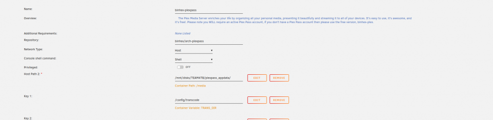 plex1.png