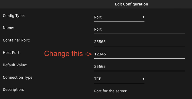 port_config.png.3dcb3496af1d9979ad58b21fe1511619.png
