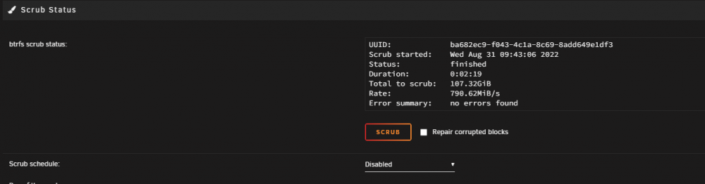 scrub_filesys_btrfs_nvme_4.thumb.png.7ca63c8731f76f784d7edc9d7338f86d.png