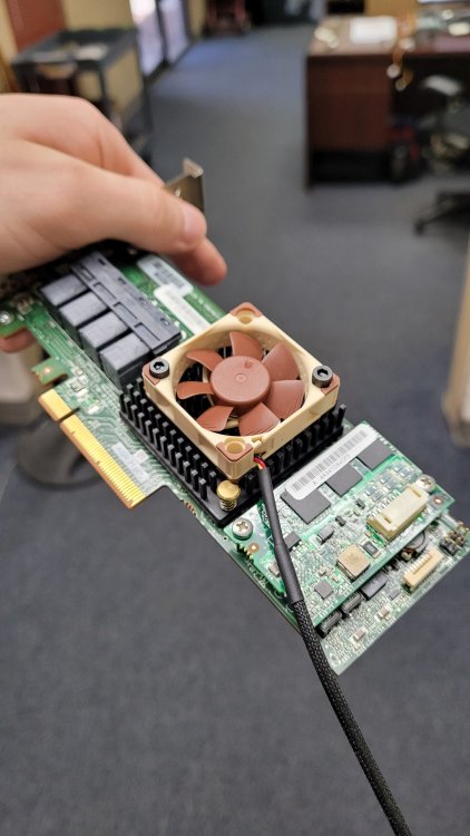serverHBAcard.jpg