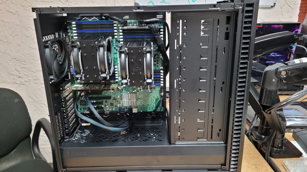 serverfrontside.jpg