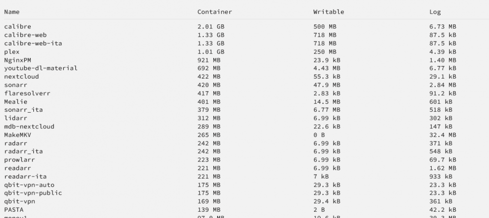 sizes.thumb.png.e6ec6969d443d7f126967938f018c3ff.png