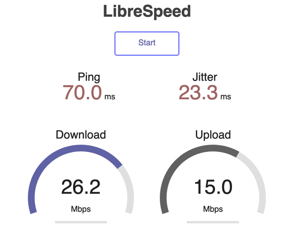 speedtest-cloudflare-swag-wifi.thumb.png.8199bf87eae1ad9557a73bea8431ddf1.png