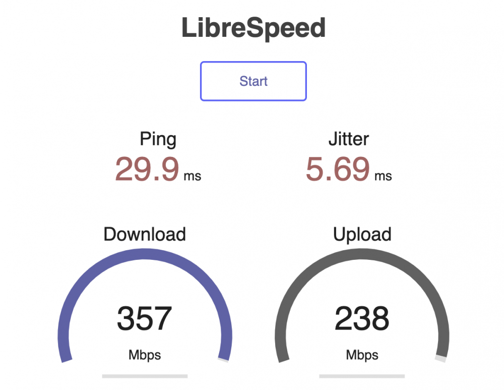 speedtest-cloudflare-wifi.thumb.png.59d214d5b110d87d9a6d4b6f275fa9e5.png