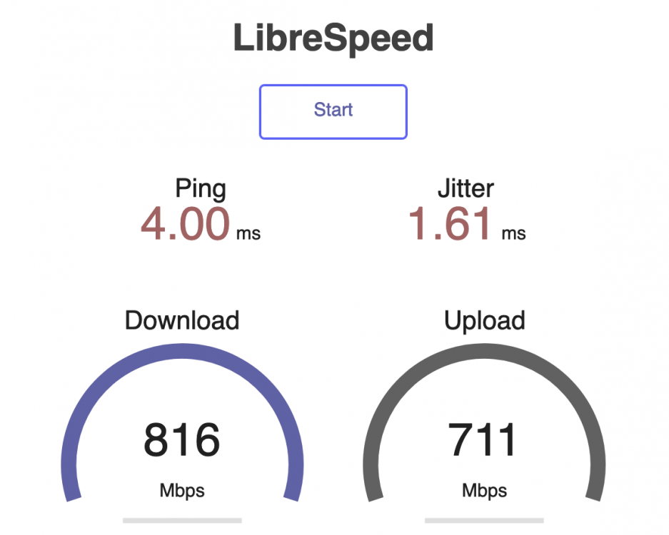 speedtest-local-wifi.thumb.png.188a69df378f6db534bec3a360a188b9.png