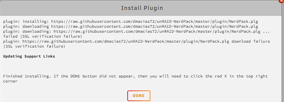ssl_fail.PNG.aec053905a26090c05b064f7bb584dab.PNG
