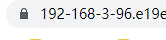ssl_fail2.PNG.2ff3cf5e1a1a6582103b66982981a870.PNG