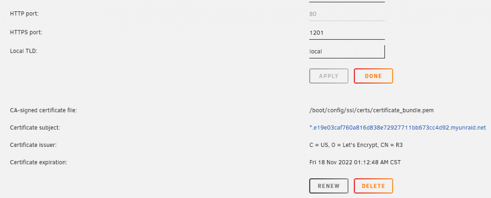 ssl_fail3.thumb.PNG.54493376885f6a476e331400fde24bda.PNG