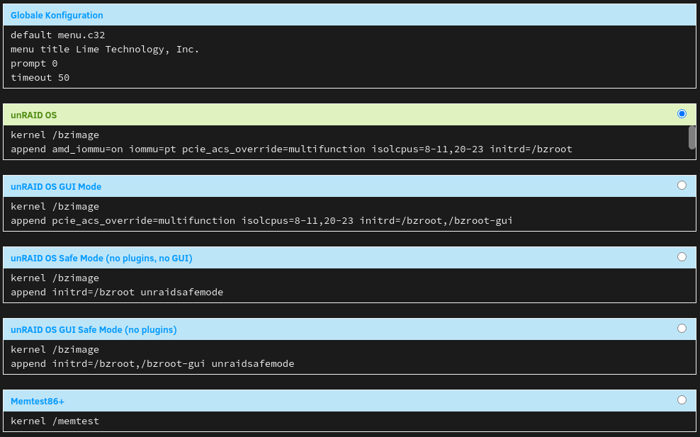 syslinux.png.f4142908a6d203fc1a226fc20632cf50.png