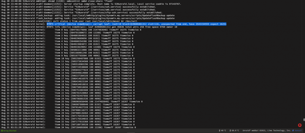 syslog_btrfs_nvmeo_error_1.png