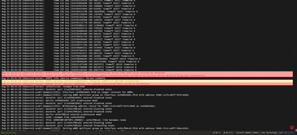syslog_btrfs_nvmeo_error_2.png