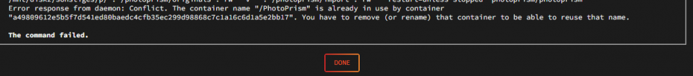 unknown.png