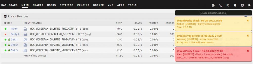 unraid-parity-error.thumb.JPG.b970c622f246a17a88a3befc1cfd75c3.JPG