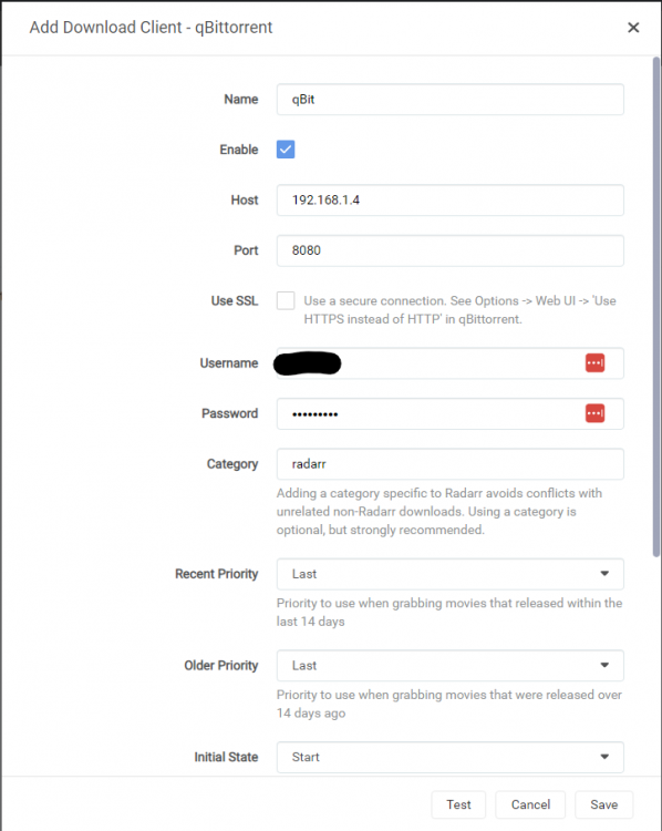 unraid_radarr_qbit_settings.thumb.png.2c29f5747ffc8aac0627e0995325f7c1.png