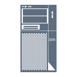 1019101177_x3200-M2grey.png.185faba86f792d82912bd99f4799ce75.png