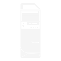 1031591333_ThinkStation-S30light.png.a3ffb165f97a340be4c348c27c4f6885.png