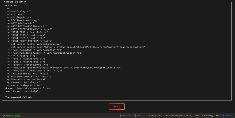 1034942082_ScreenShot2022-09-25at18_31_16.thumb.png.8a66ef9ba2ae55c23df5d6ca27e2e649.png