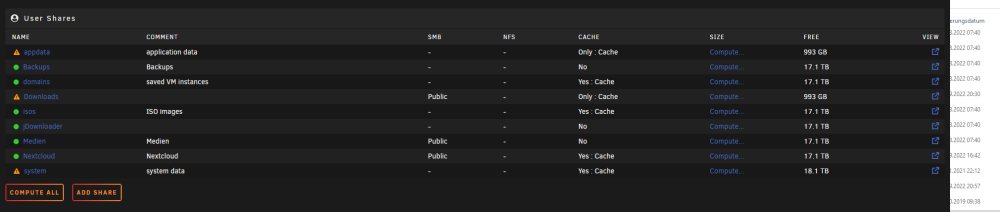Screenshot 2022-09-12 083454.png