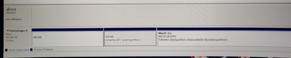 1095548712_Datentrgerverwaltung.thumb.jpg.8ac04e16ef98735fa6481bc902609d08.jpg