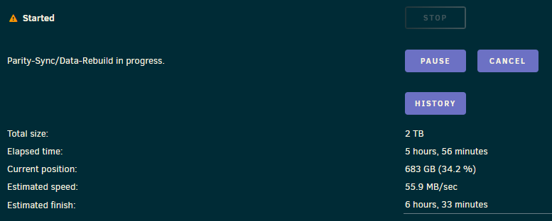 1101228412_2022-09-2013_27_41-Coruscant_MainMozillaFirefox.png.effc7f36a4ebdb40c8f9432a34c76896.png