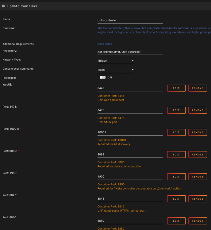 Screenshot from 2022-09-17 16-55-39.png