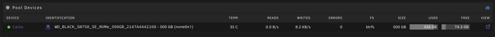 Screen Shot 2022-09-14 at 4.04.35 PM.png