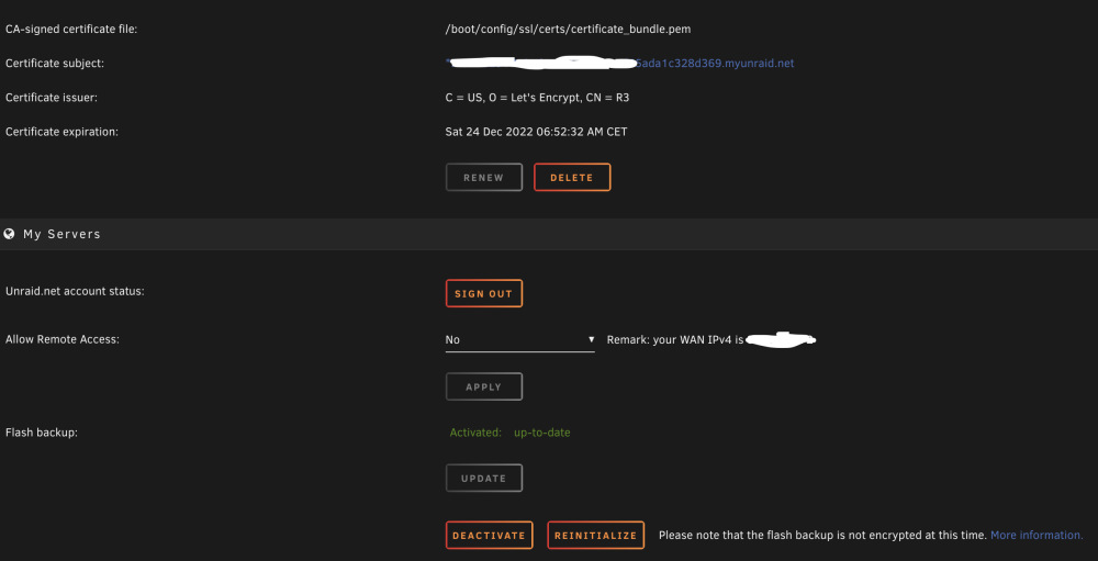 Screenshot 2022-09-25 at 14.07.58.png
