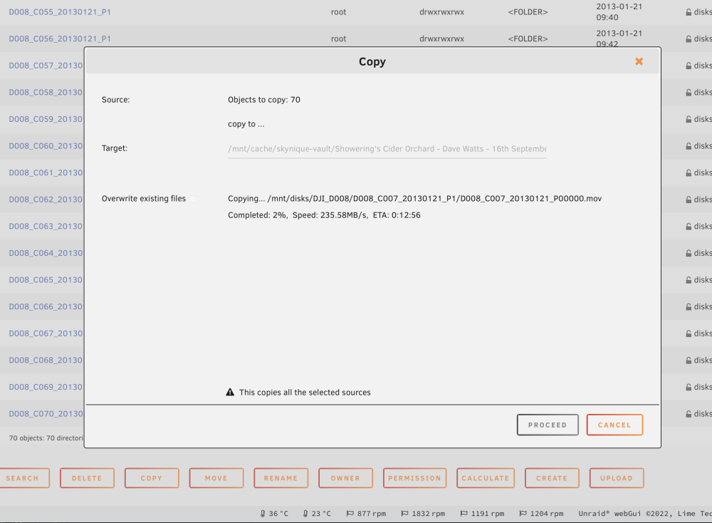 Screenshot 2022-09-22 at 15.12.38.png
