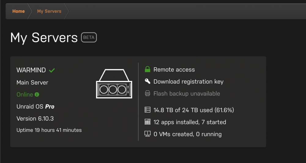 Screen Shot 2022-09-04 at 1.49.18 AM.png