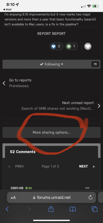 128832419_SearchofSMBsharesnotworking(MacOSclient)-Prereleases-Unraid.thumb.png.64ad2cdc4659e46d64a1c3fc5acae316.png