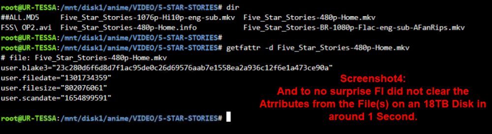 FI-Again-Attrib-2022-09-25 13_56_33-102 Tessa Main.png