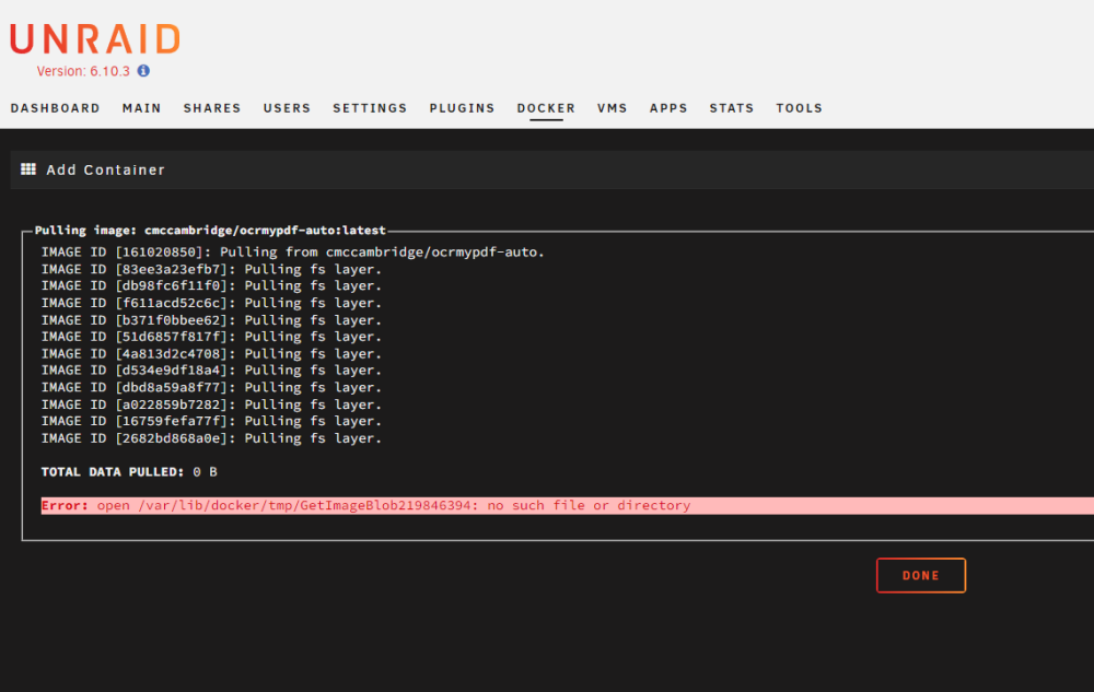 Screenshot 2022-09-12 082855.png